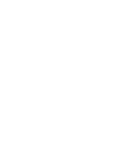 GJH Logo