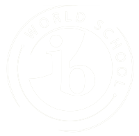 IB Logo